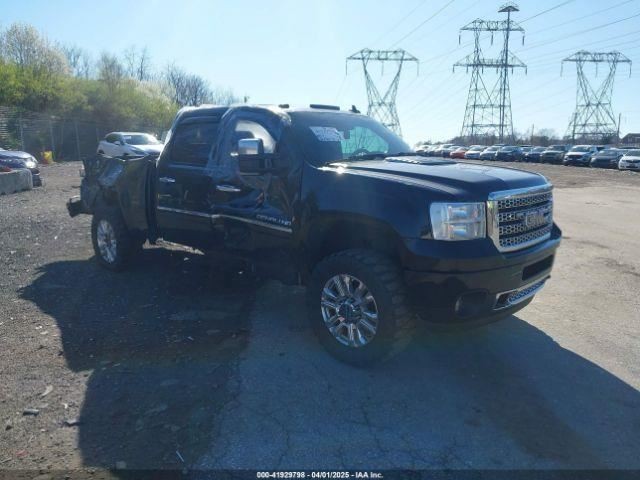 Transfer Case 6.6L Diesel Dash Switch Fits 11-15 SIERRA 2500 PICKUP 2052376