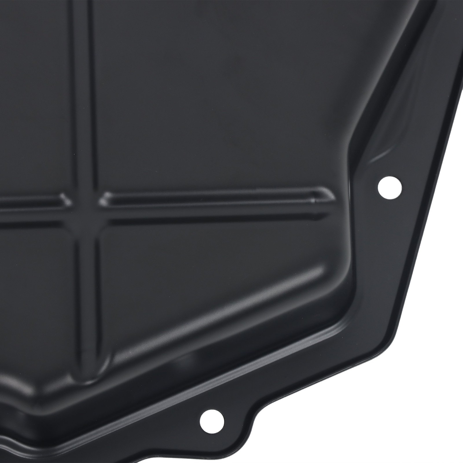 265-902 Transmission Oil Pan For Ford Fusion 13-20 2.0L l4 GAS DOHC Turbocharged