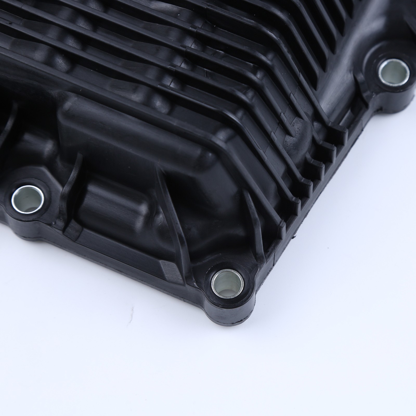 Engine Oil Pan 35015-12010 for 2019-2021 Toyota Corolla Lexus UX200 2.0L