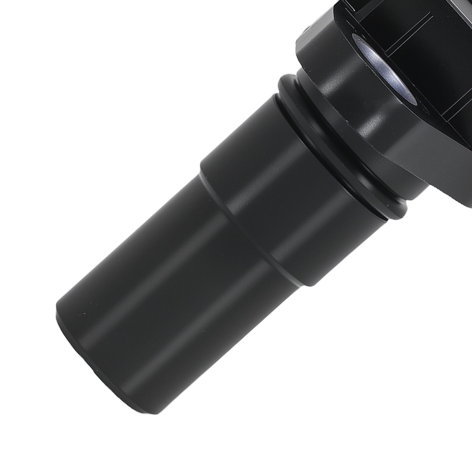 Vehicle Transmission Speed Sensor for Subaru Legacy/Outback 2010-2015 31937KA060