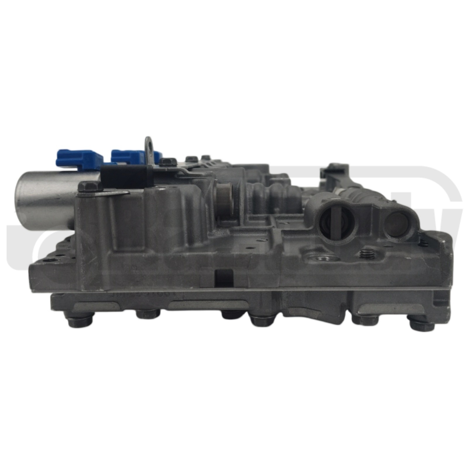 AC60E AC60F Auto Transmission Valve Body w/o Start-Stop For Toyota Tacoma 6Speed