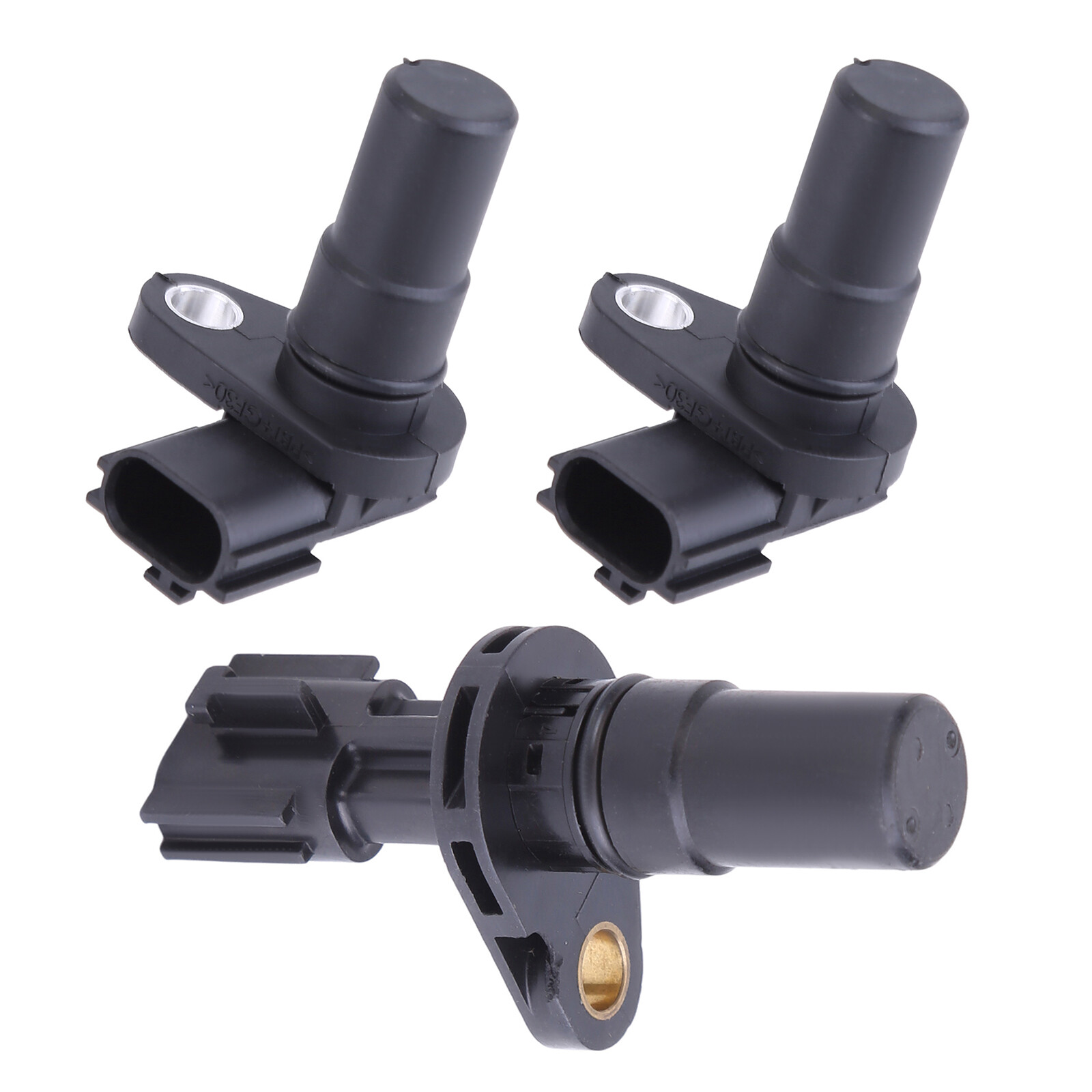 Input Output Speed Sensor For Nissan Altima Infiniti CVT CVT7 RE0F11A JF015E USA