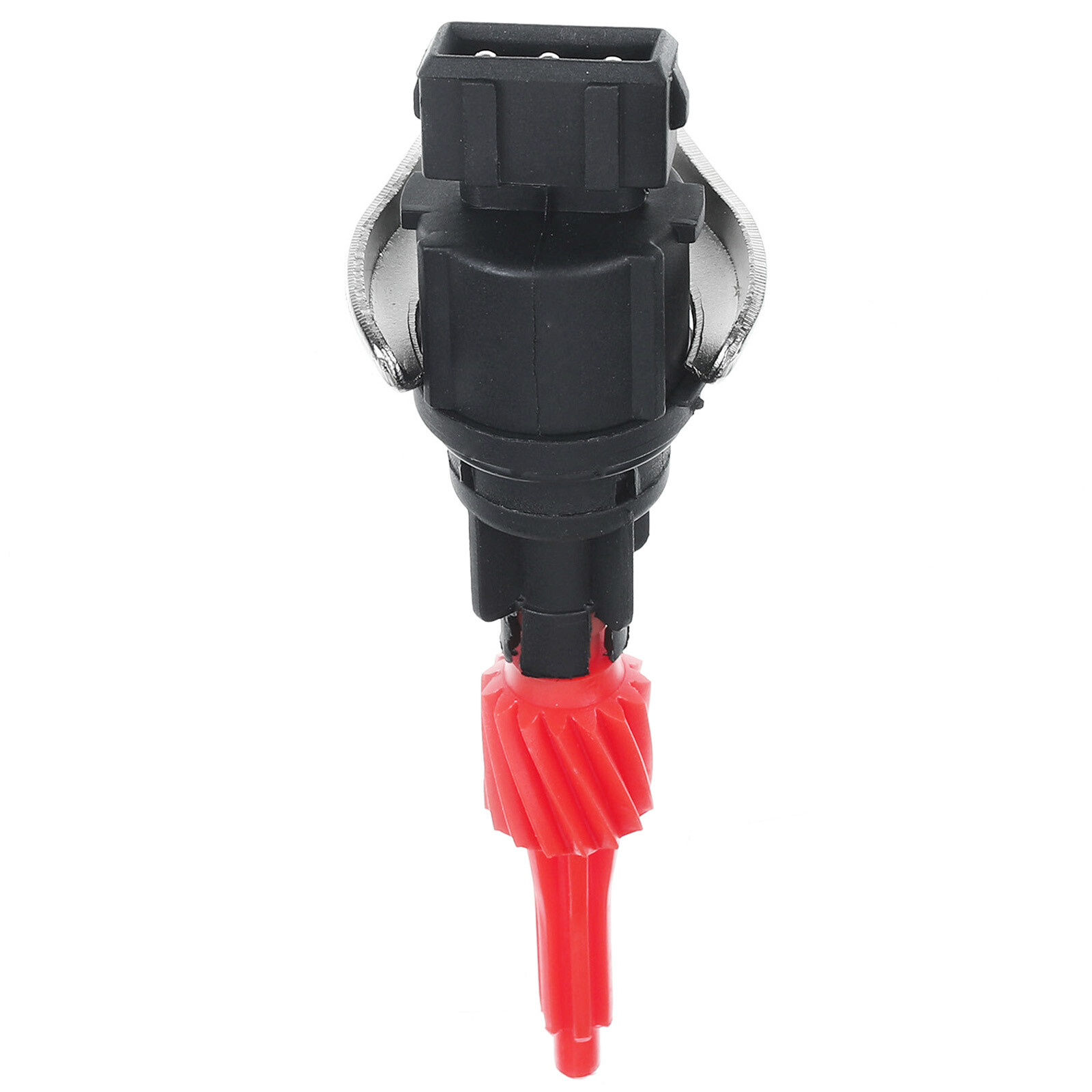 Speed Sensor for Volkswagen Cabrio Golf Jetta 1993-2002 L4 1.8L L4 1.9L L4 2.0L