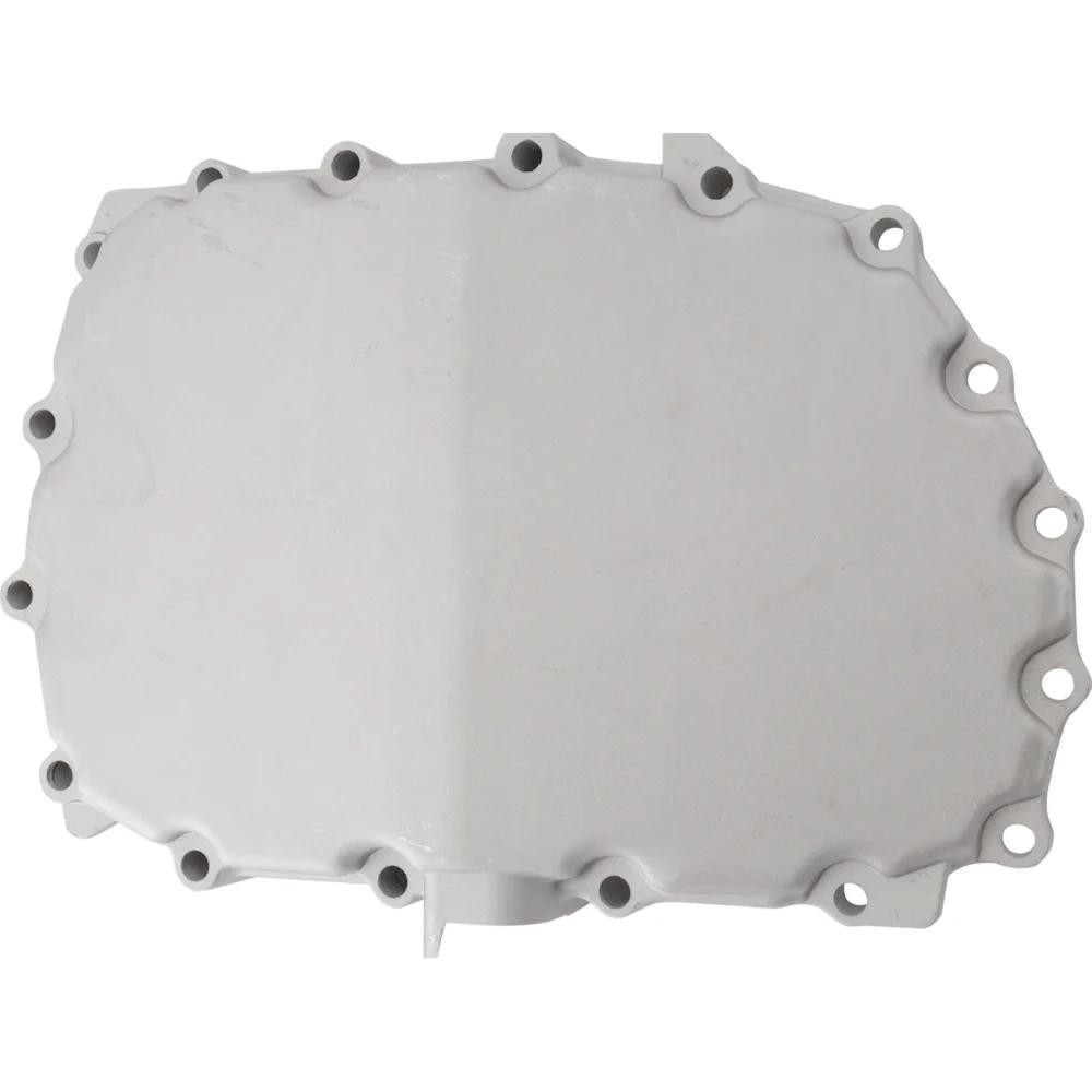 Transmission Pan 2016-2023 Honda Civic HR-V EX Hatchback 2.0L 4 Cyl 21151R3W000