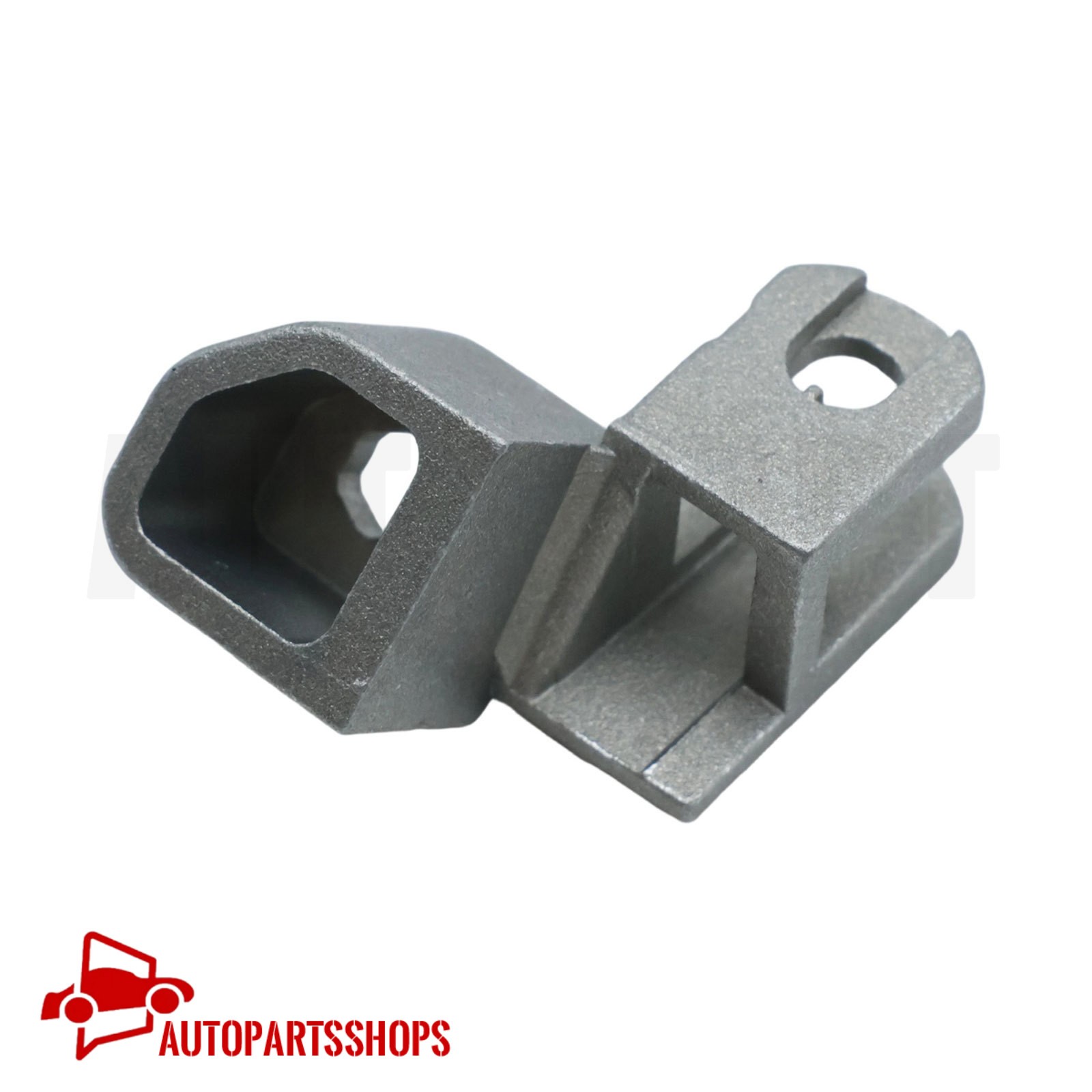 USA AUTO Transmission Shift Indicator Cable Bracket For 98-11 FORD Ranger 83244