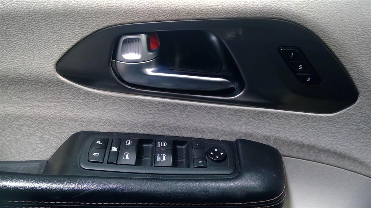 Automatic Transmission Gasoline 9 Speed Automatic Fits 20-22 PACIFICA 12849540