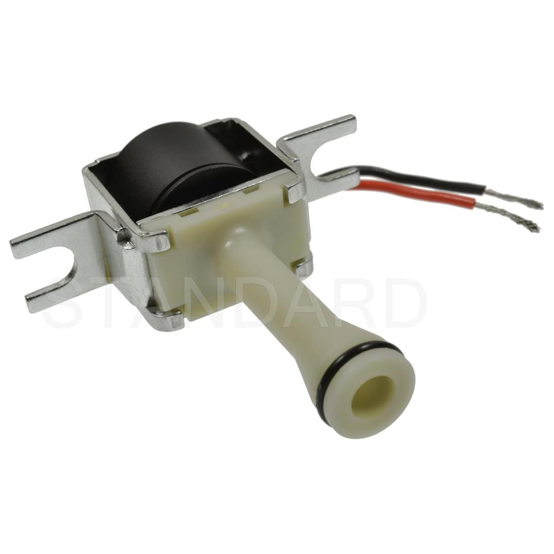 1 Transmission Solenoid For 1982 GMC K1500 Suburban 5.0L