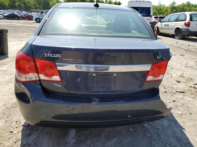 Automatic Transmission VIN P 4th Digit Limited 1.4L Fits 15-16 CRUZE 576895