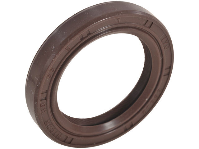 Front Auto Trans Oil Pump Seal For 1990-1994 Isuzu Pickup 1991 1992 1993 NH268DC