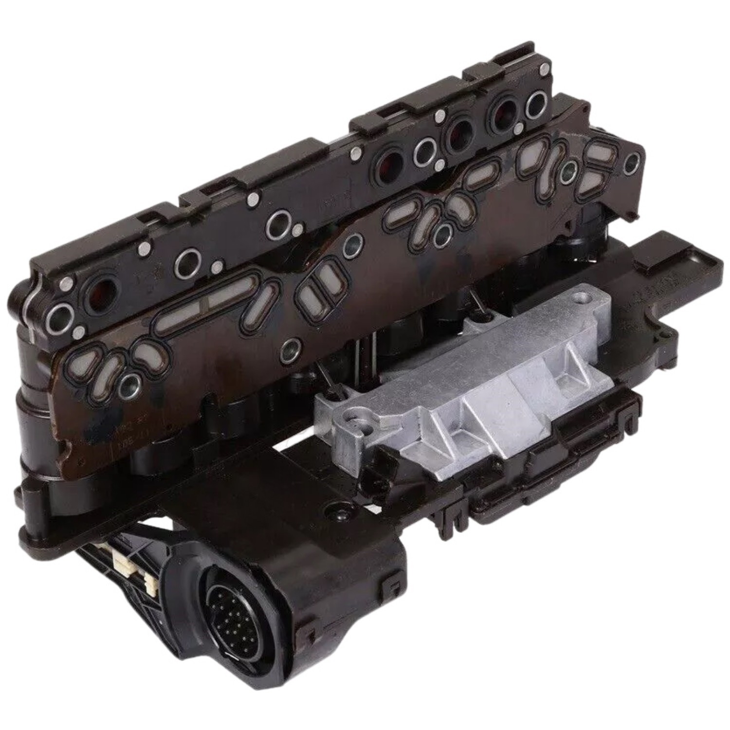 6L80 Transmission Control Module 24249178 FOR Hummer Cadillac Chevy Pontiac