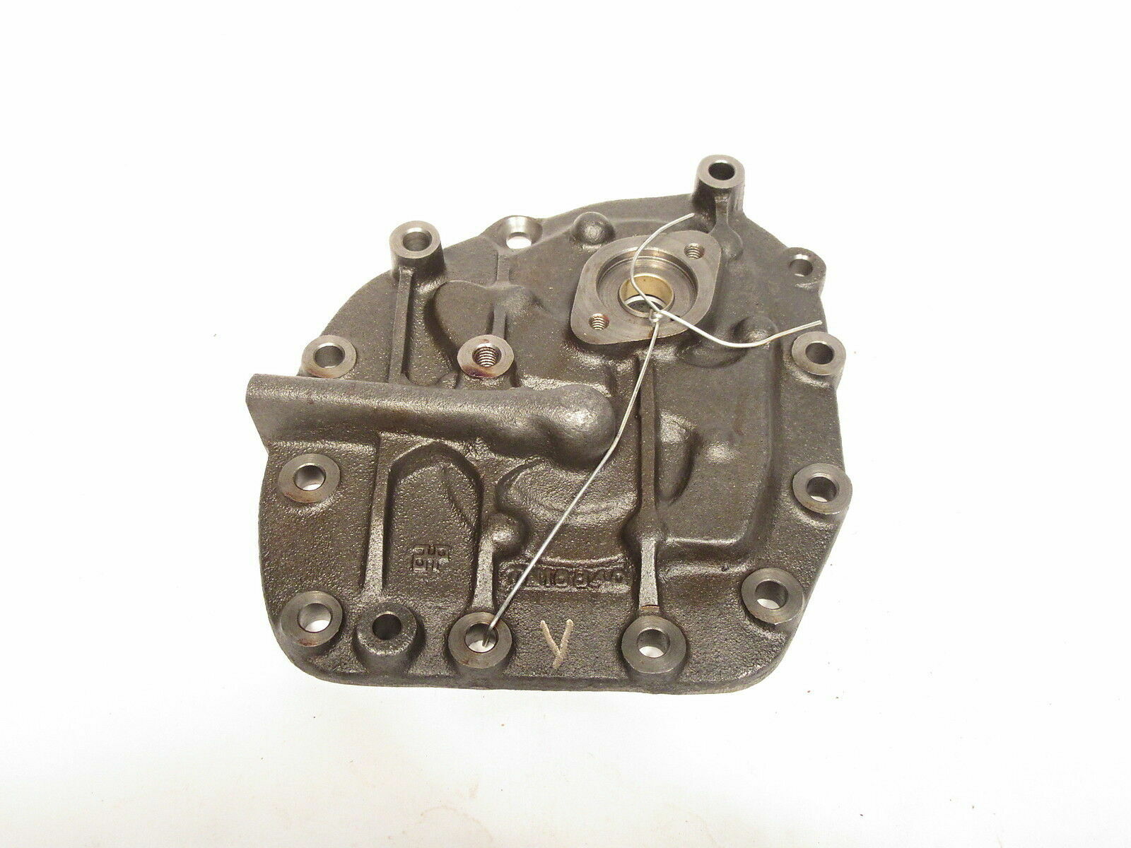 Auto Trans Pump Housing & Gear Assembly Fits Austin America & Mini W/ Auto Trans
