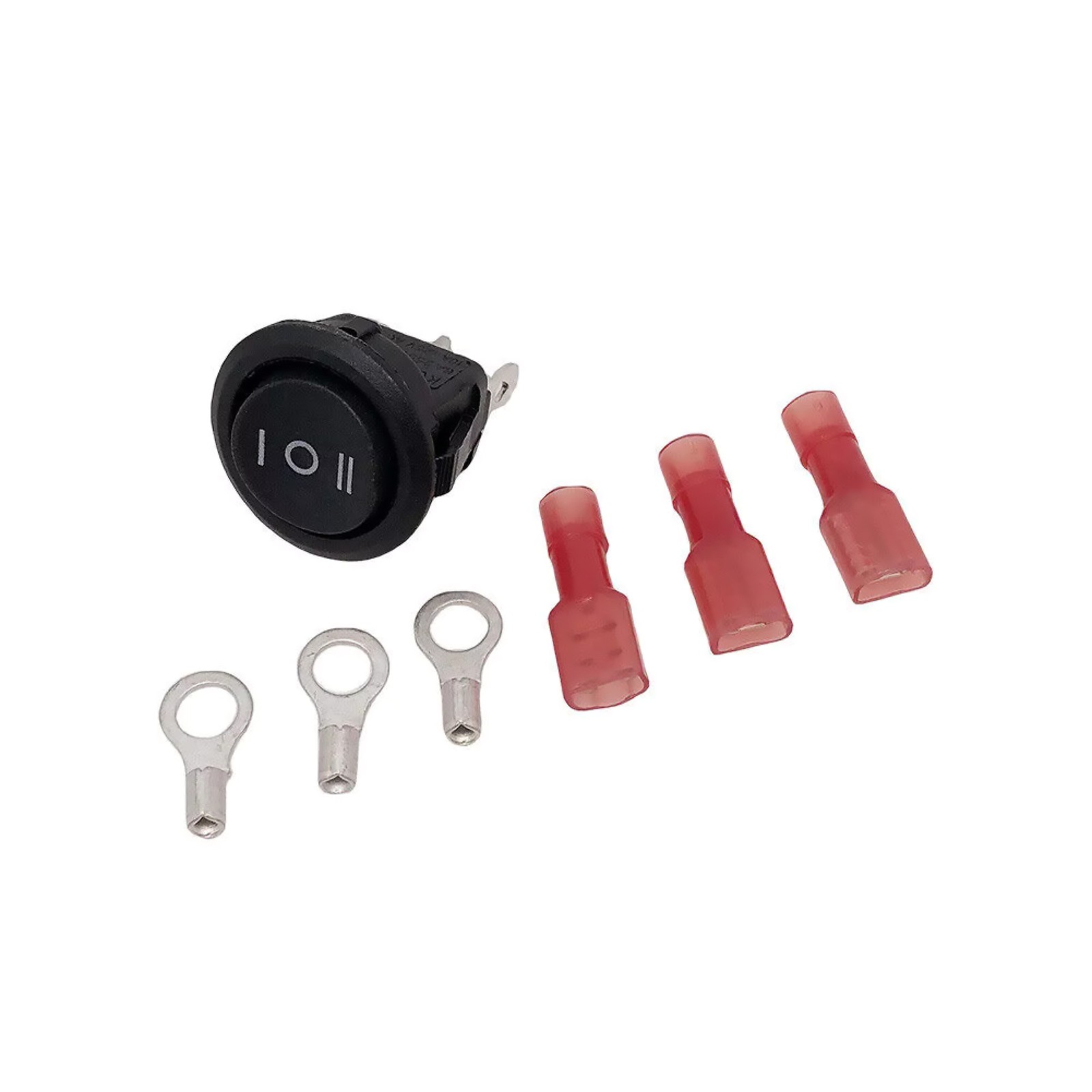 NCR80E Stand Alone Controller Replacement For GM Vehicles W/4L80E Transmissions