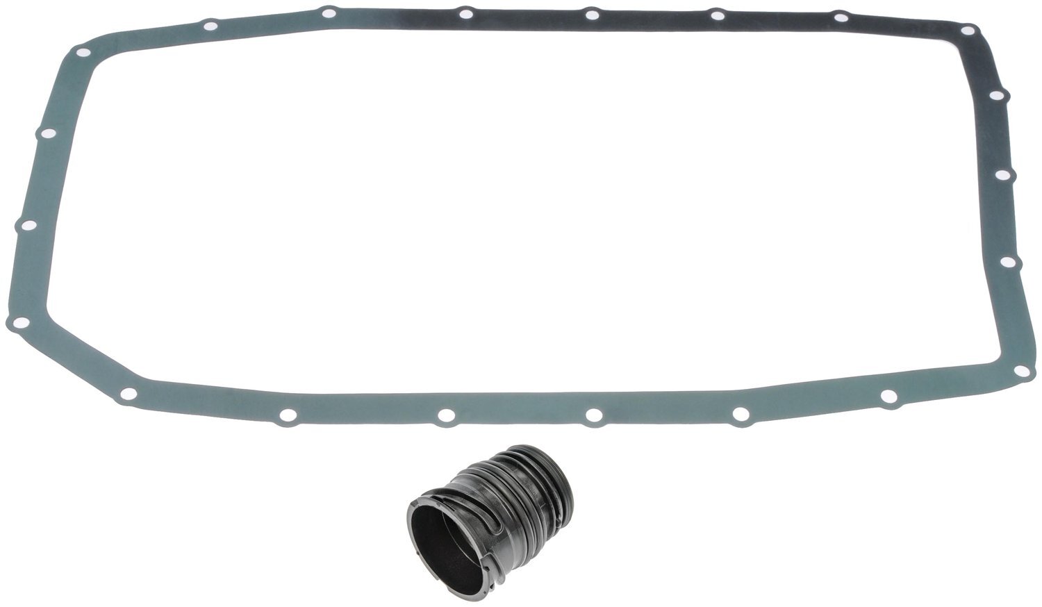 Automatic Transmission Valve Body Sealing Sleeve for F-150+More 917-138