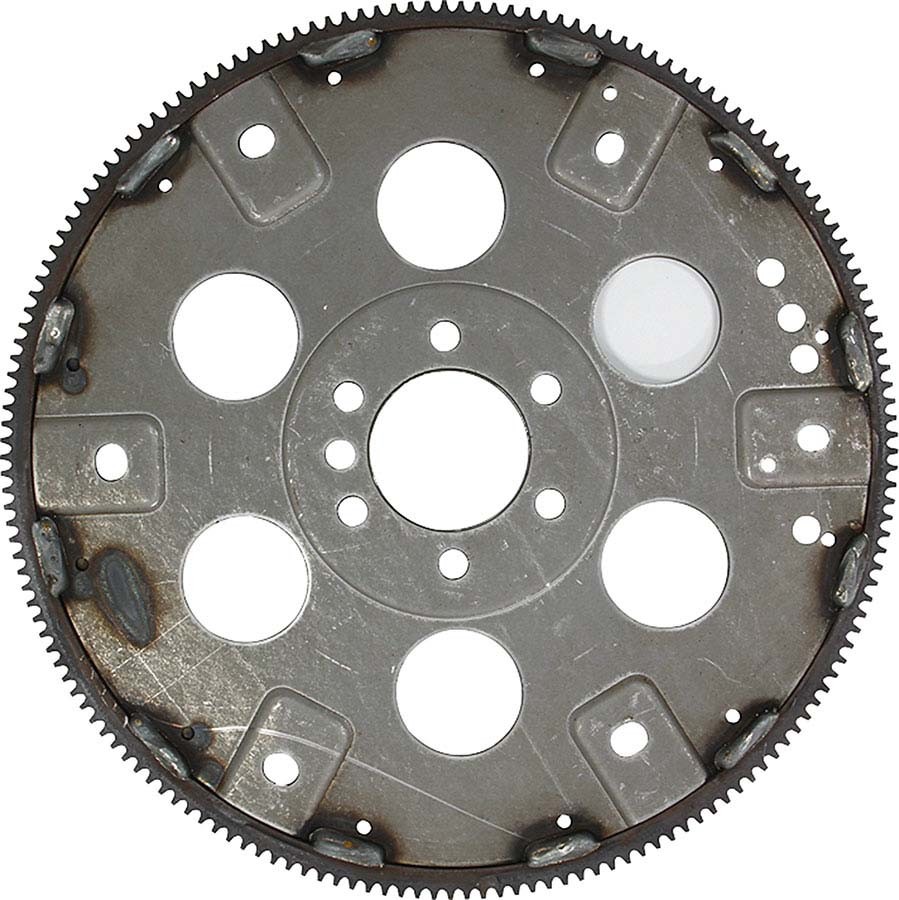 Sbc 383 400 Flexplate 168 tooth External balance CHEVY