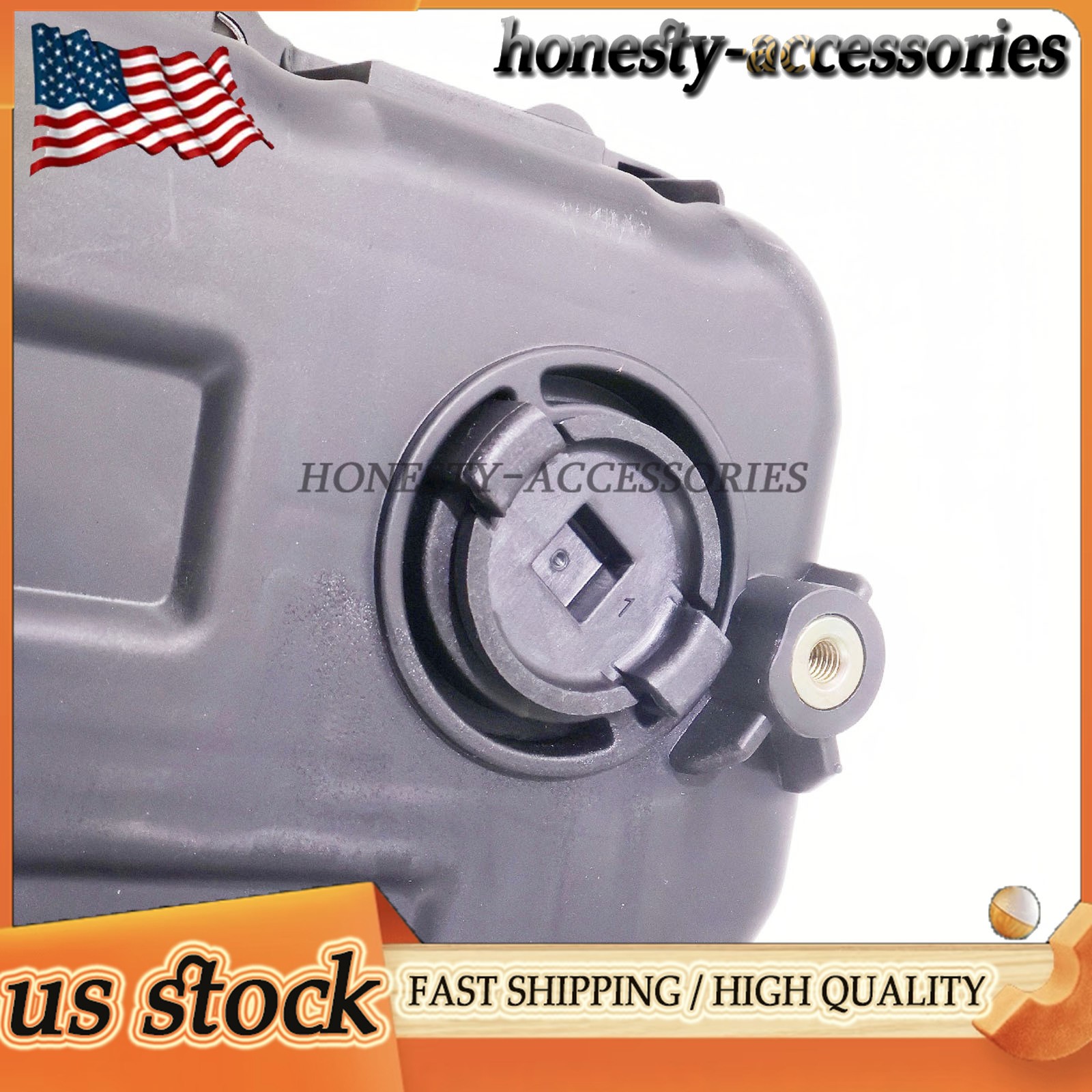 Transmission Oil Pan Fit for Tucson Sorento Sportage Santa Fe Sport 2.4L