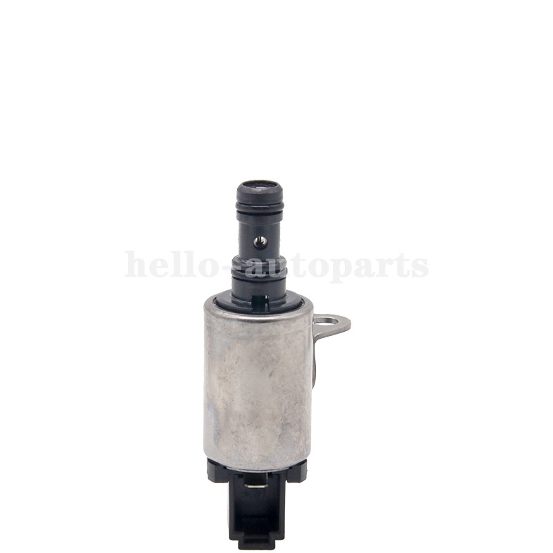 For Acura & Honda 5-Spd. Transmission Shift Solenoid B Black 28500-PRP-004 TCS98
