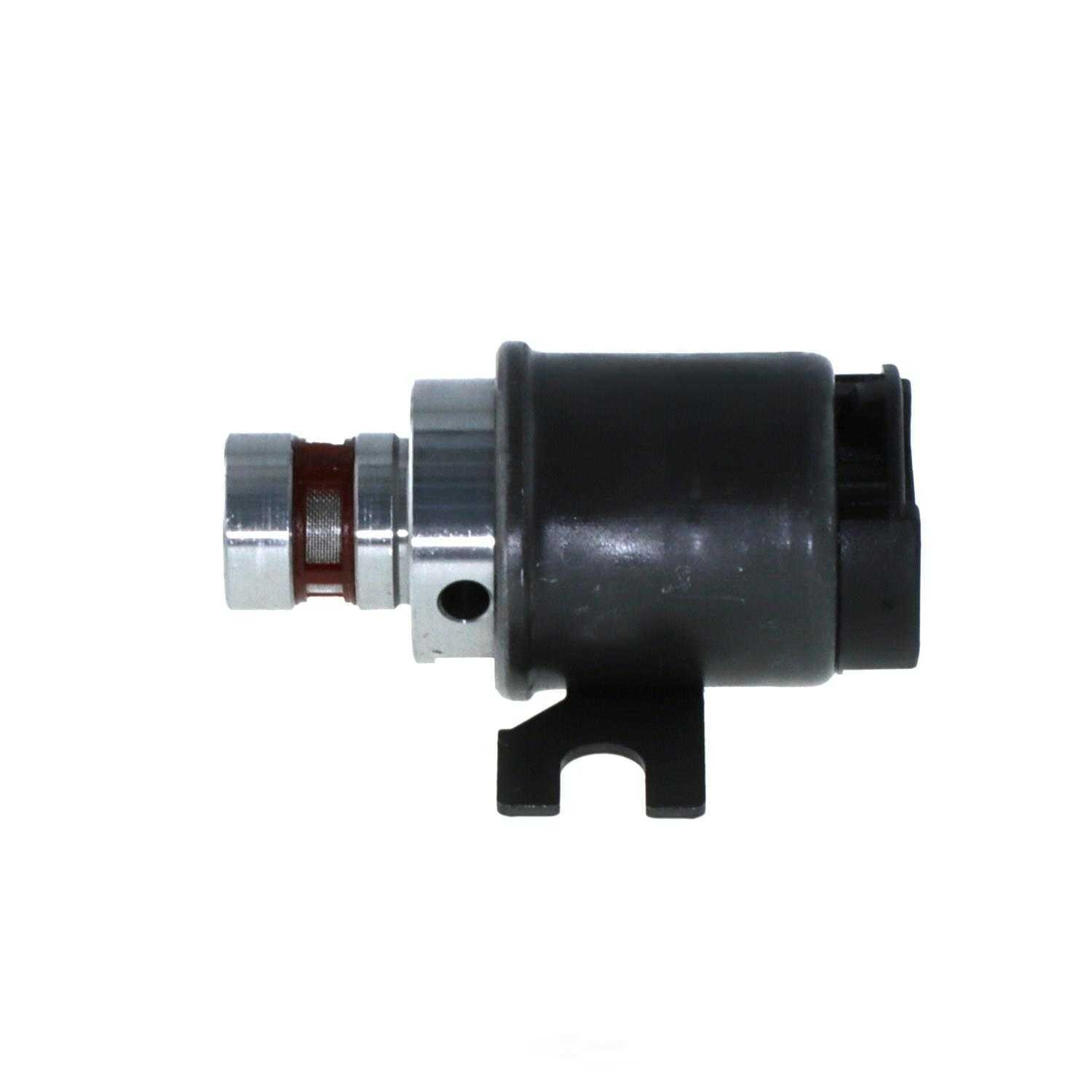 Automatic Transmission Control Solenoid Standard TCS222