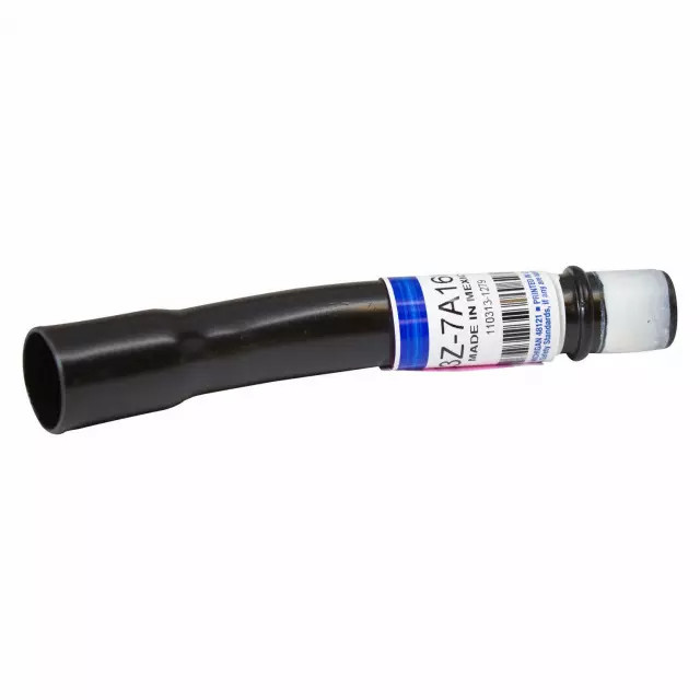 Genuine Ford Tube Oil Filler XC3Z7A160AA