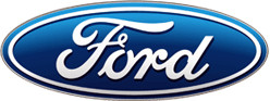 Genuine Ford Transmission Clutch Friction Plate XF2Z-7B164-CA