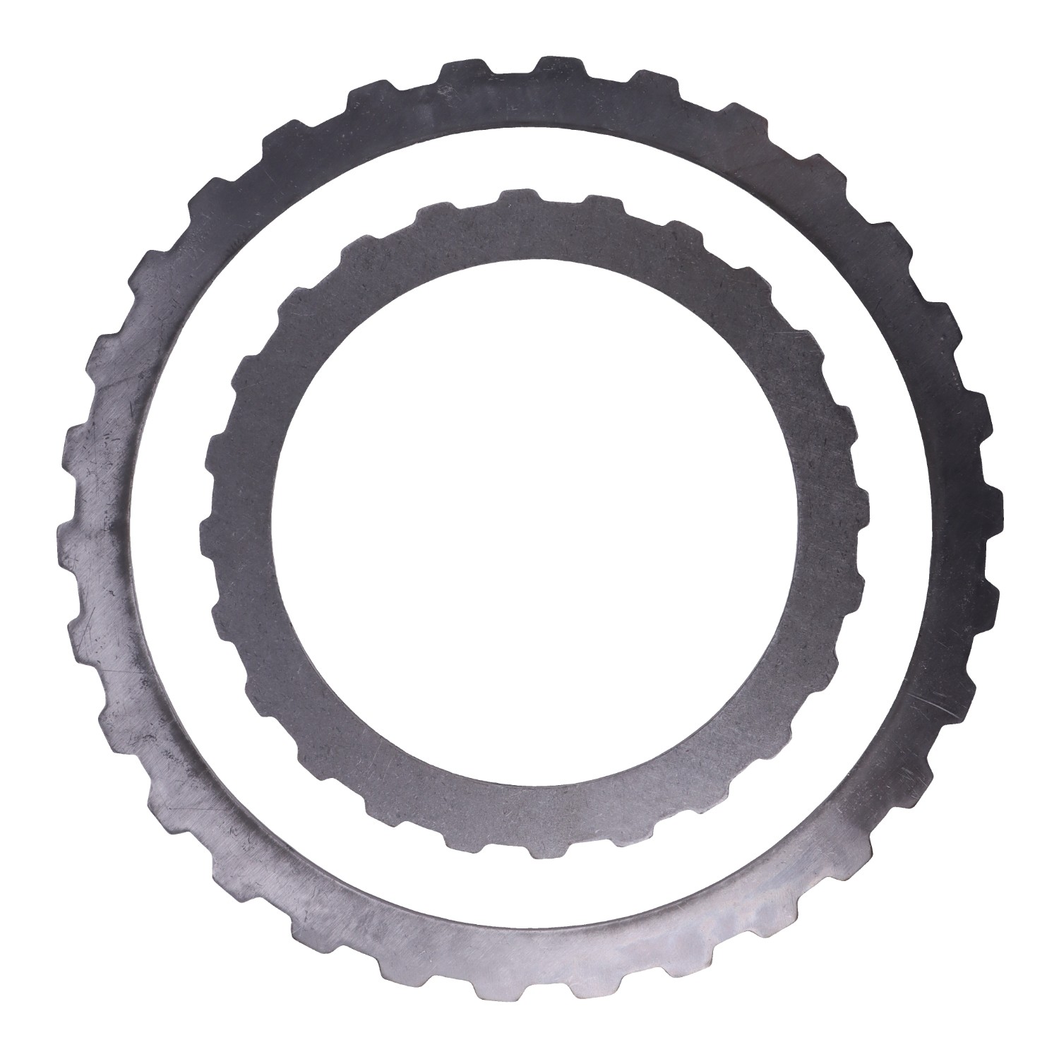 Auto 6HP26 Transmission Master Rebuild Kit Overhaul Clutch Plates Set For BMW