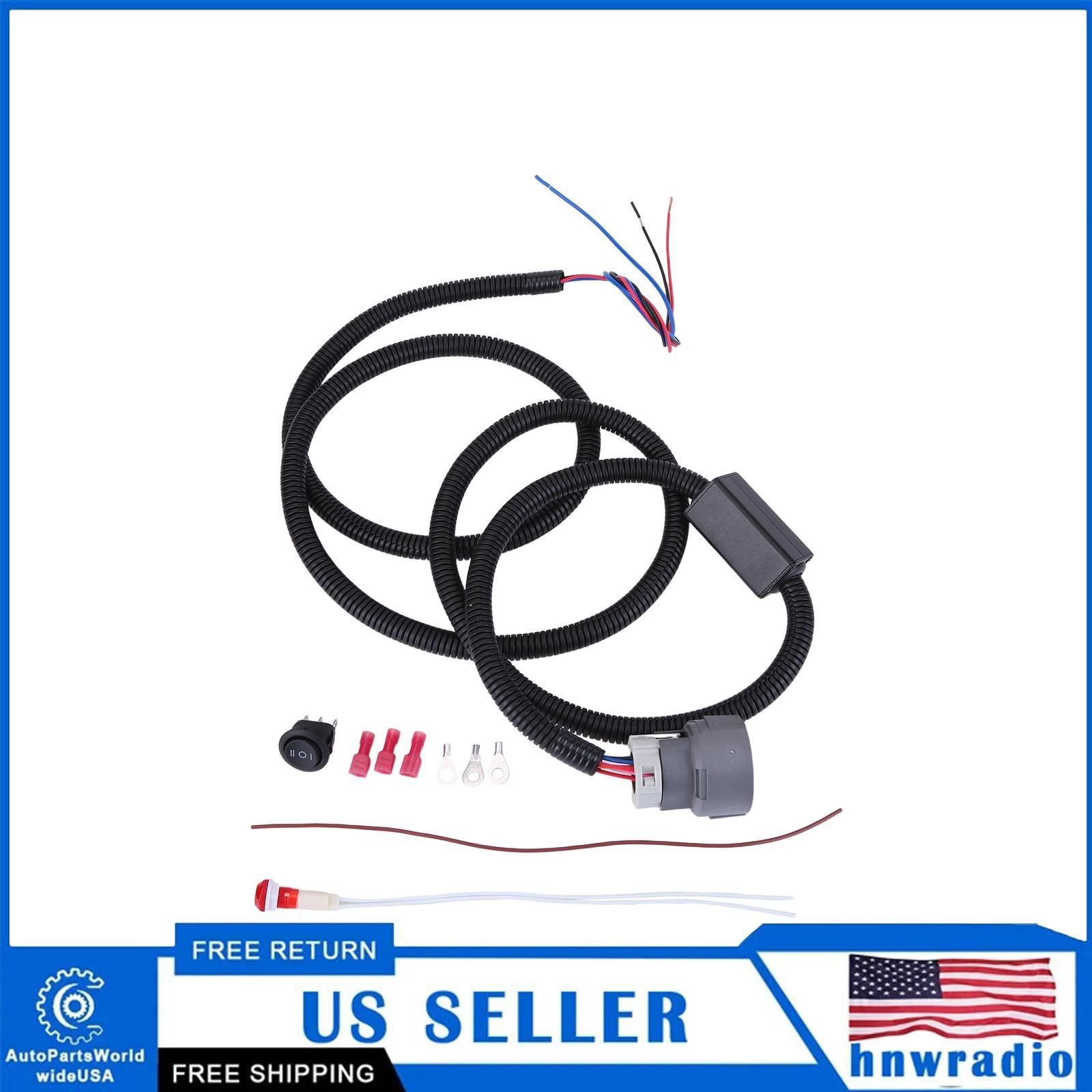 For Manual Transmission Microcontroller Shift Controller NCR80E