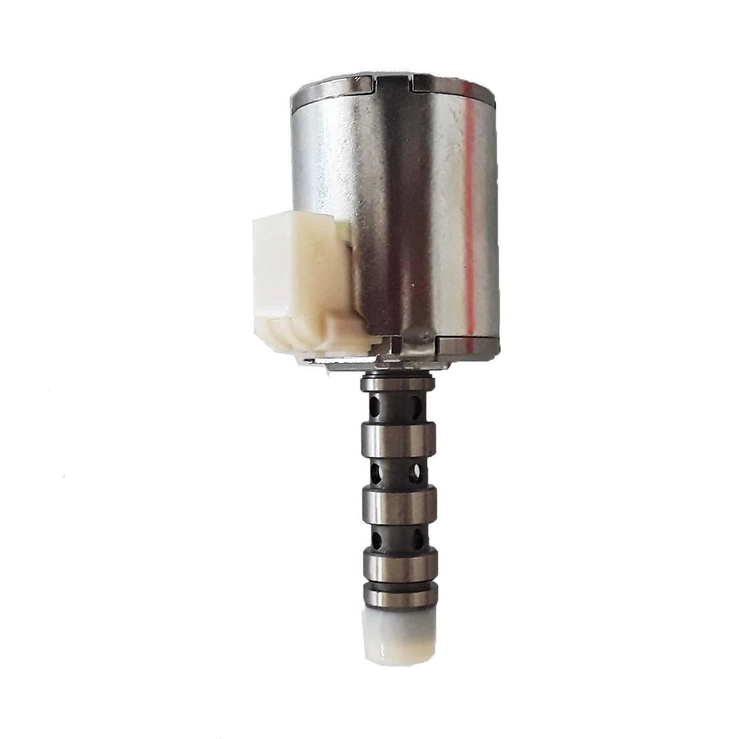 .For 5r110w tcc intermediate overdrive & low reverse cl solenoid 2003-up