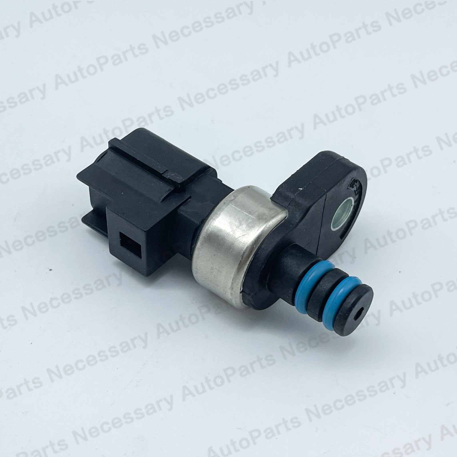 Transmission Pressure Sensor 04799758AD For Dodge Ram Jeep Chrysler 45RFE 68RFE
