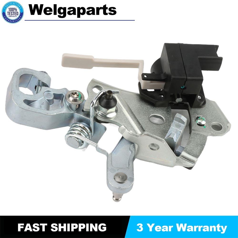 New Transmission Gearshift Bracket For 2009-2021 Ram 1500 2500 3500 5057506AH