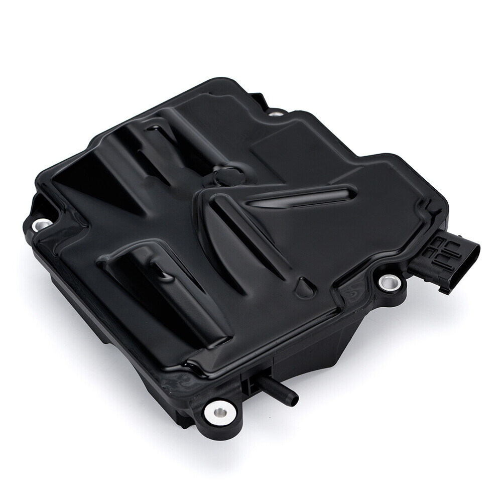 Programmed 722.9 ISM Intelligent Servo Module For Mercedes-Benz A0002701852 US