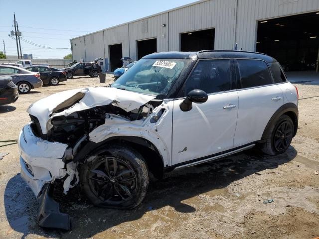 Manual Transmission S Model 6 Speed AWD ALL4 Fits 11-16 COUNTRYMAN 571064