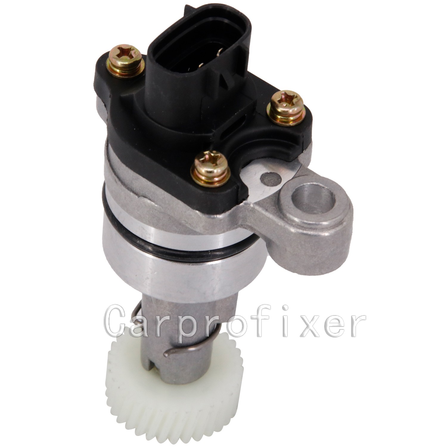 33 Teeth Manual Vehicle Speed Sensor 83181-12020 Fit Toyota 4Runner Camry Celica