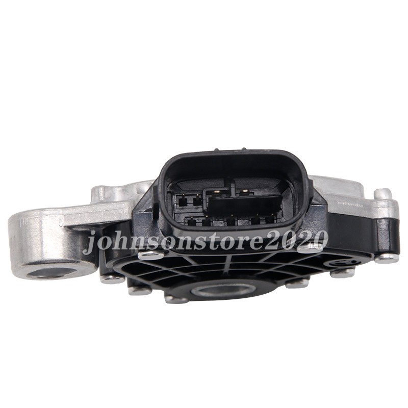 Neutral Safety Switch 84540-71010 for Toyota Tacoma Tundra Lexus GS IS LS NS504
