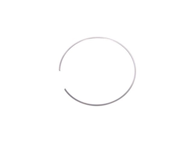 For Yukon XL 1500 Auto Trans Clutch Backing Plate Retainer Ring 61361ZVSB