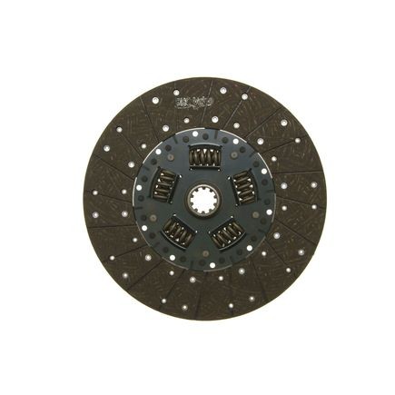 Sachs North America 1878654588 Transmission Clutch Friction Plate?