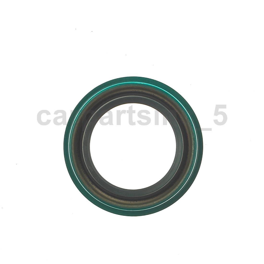 ATP Automatic Transmission Extension Housing Seal Fits 1988-1994 Chevrolet K2500