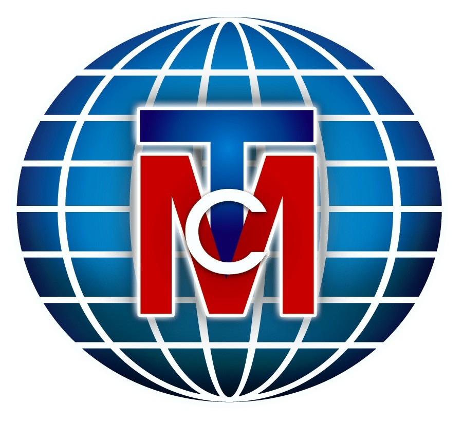 MTC 5299 Transmission Oil Pan
