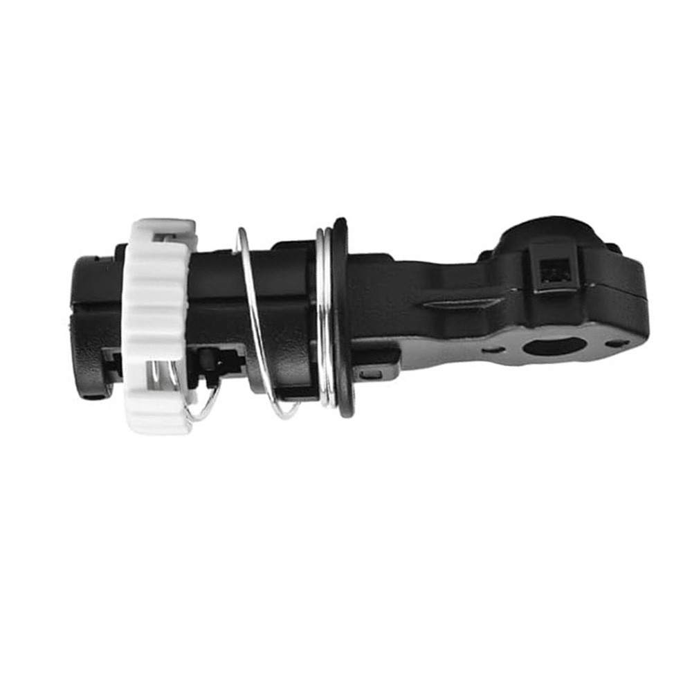 1Pc Automatic Transmission Shift Control Cable Connector, For Cadillac ATS/ATSL