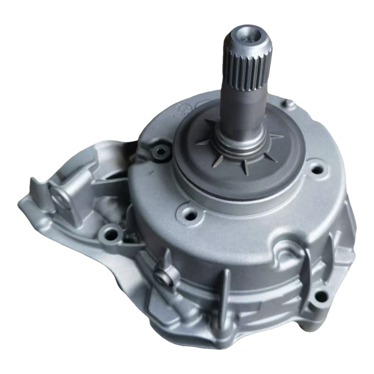 Transfer Case Assembly For Audi A4 A4L A5 S5 Q5 Q5L A7 2.0L 2016-24 0CJ409431E