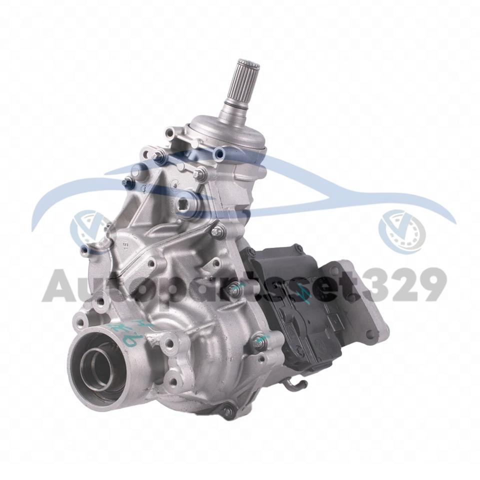 Transfer Case Assembly For Jeep Cherokee KL 2014-2018 Chrysler 200 2015-2017 US