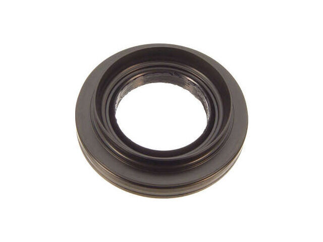 For 1986-1992 Nissan Stanza Auto Trans Output Shaft Seal Right 75318KGRN 1987