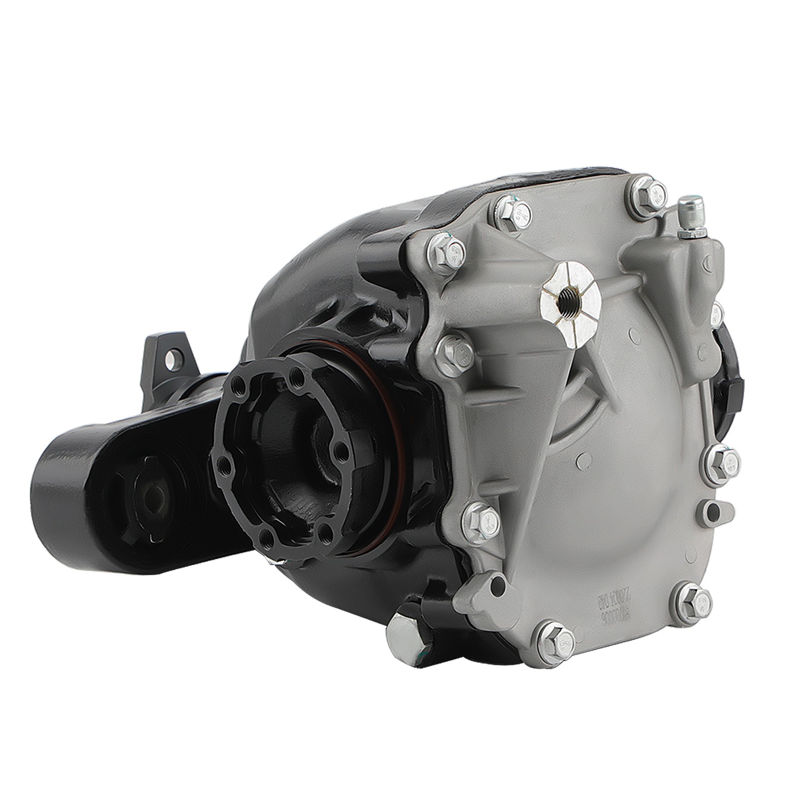 Rear Differential Axle Carrier 3.27 Ratio for Cadillac ATS AWD 2013-2019 6AT