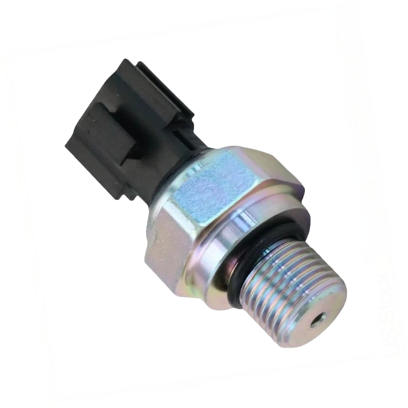 For Subaru Lineartronic CVT Automatic Transmission Pressure Sensor 31878-AA010