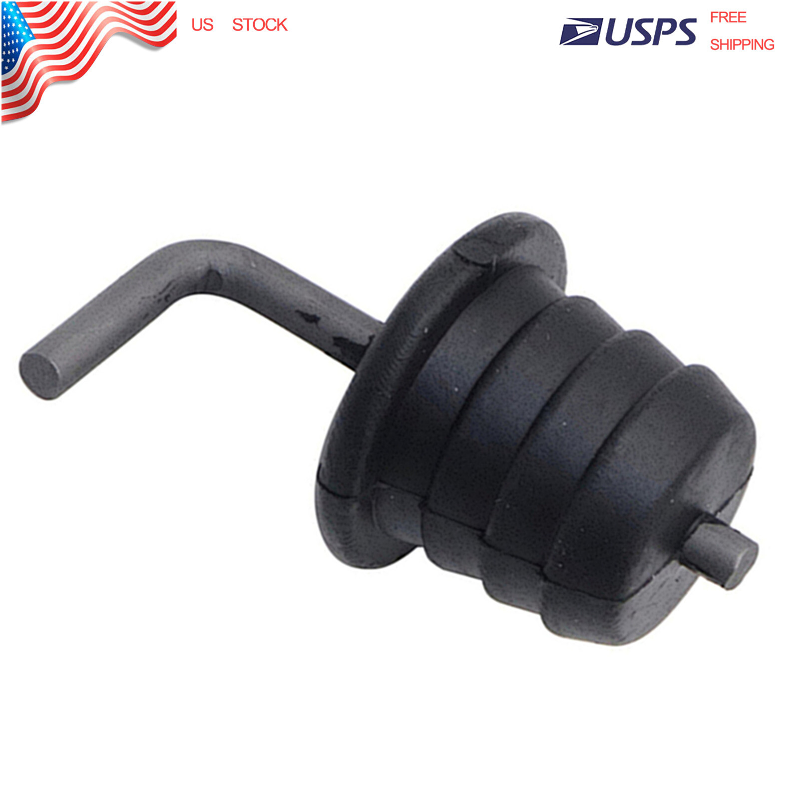 Transmission Filler Cap ATF Plug NEW 1PCS For Honda Civic City HR-V 2016-20