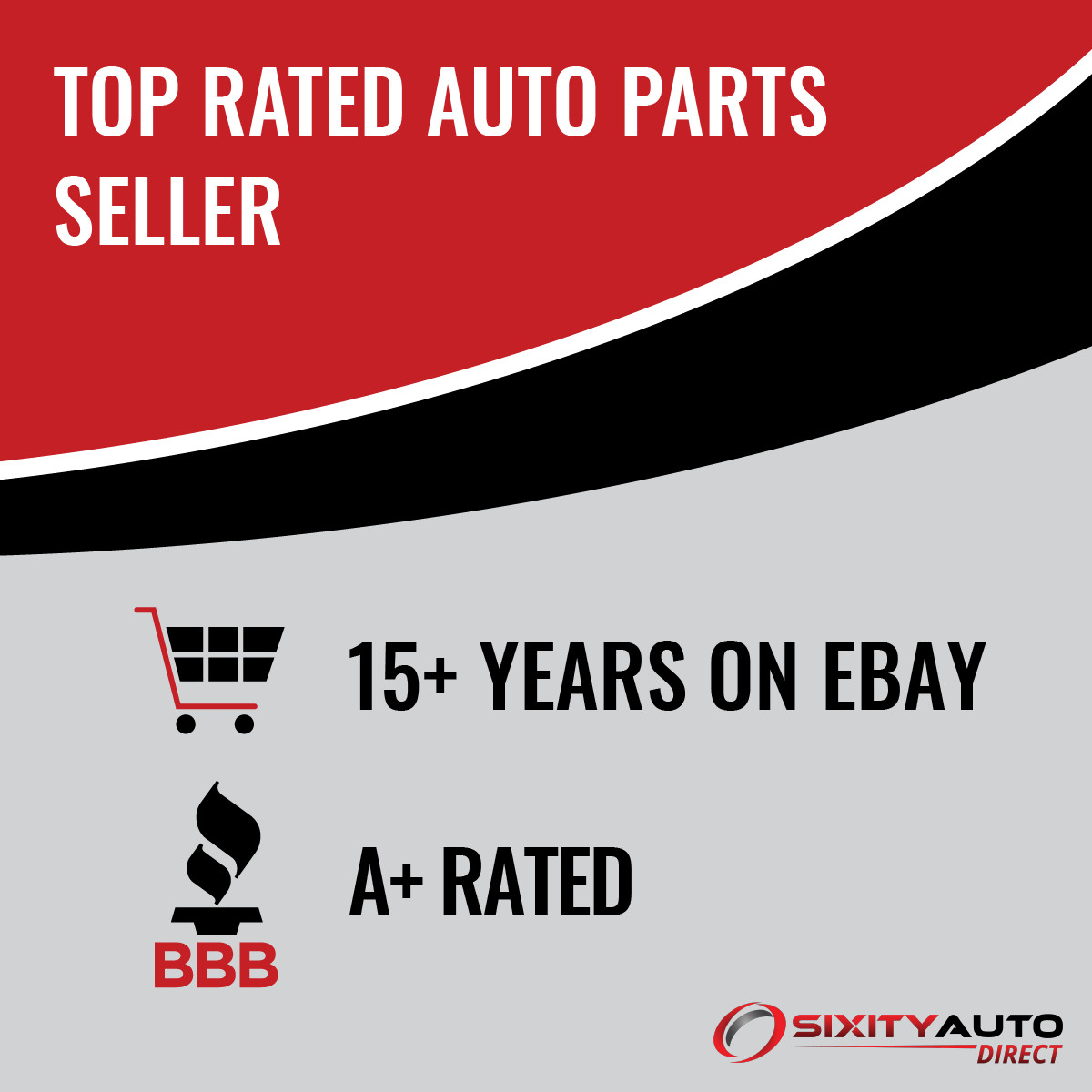 ATP Transmission Oil Pan Gasket for 1965-1967 Ford F-100 – Automatic jp