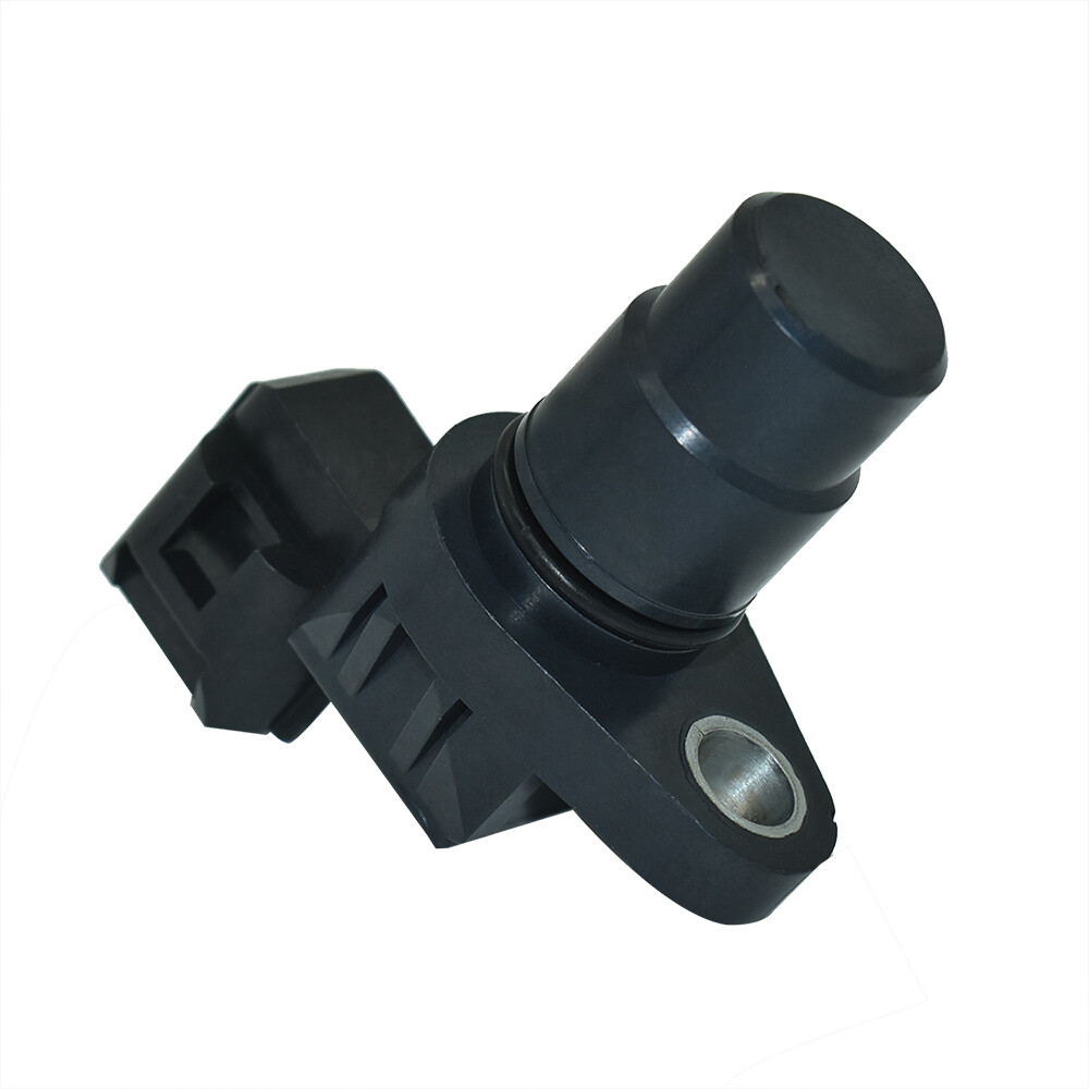 Trans Speed Sensor For Toyota Daihatsu Terios 8941397202 8941352021 G4T07692A