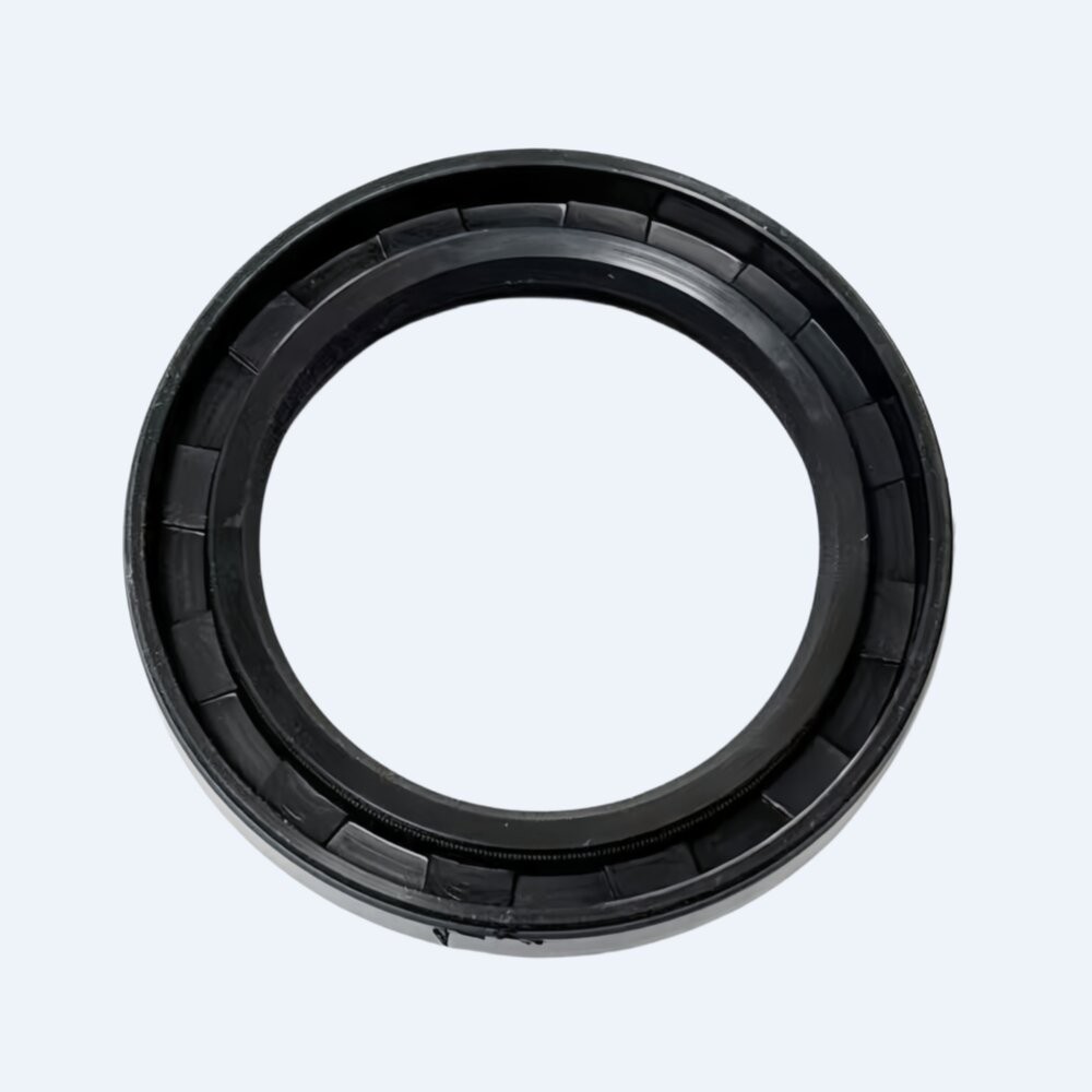 Fits For 2007-2012 Nissan Versa 38342-8E001 Transmission Output Axle Shaft Seal