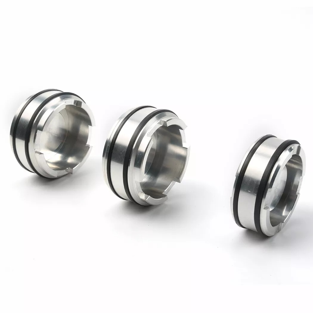 4L60E 4L65E 4L70E Transmissions Pinless Forward Accumulator Piston Kit 1-2 3-4