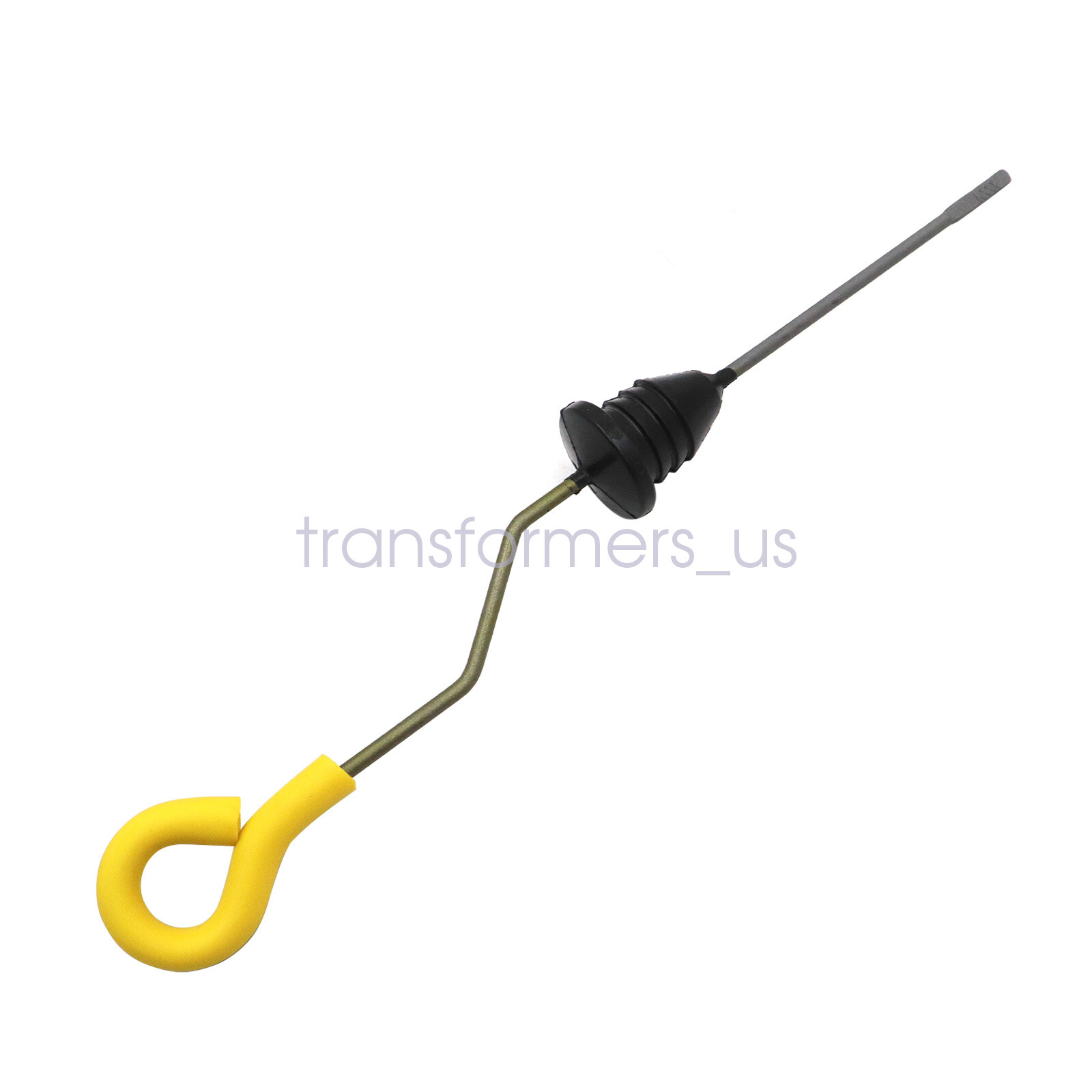 Automatic Transmission Dipstick For Honda Civic 2001 2002 2003 2004-2005 L4 1.7L