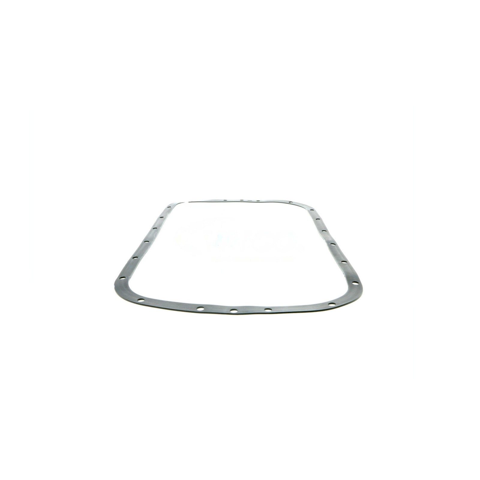 For BMW 1999-2008 Fluid Pan Gasket Vaico + 1 YEAR WARRANTY