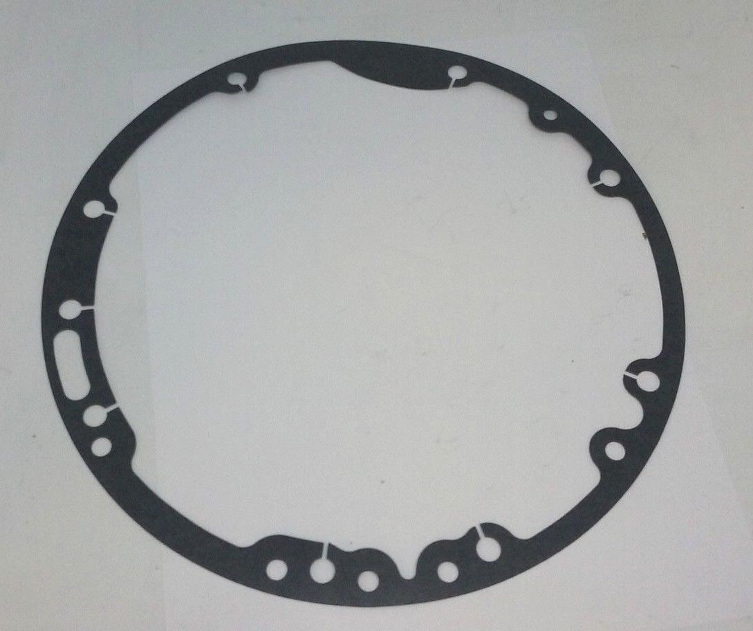 .E4OD / 4R100 complete Front Pump Reseal Kit Seal Bushing Oring Gasket
